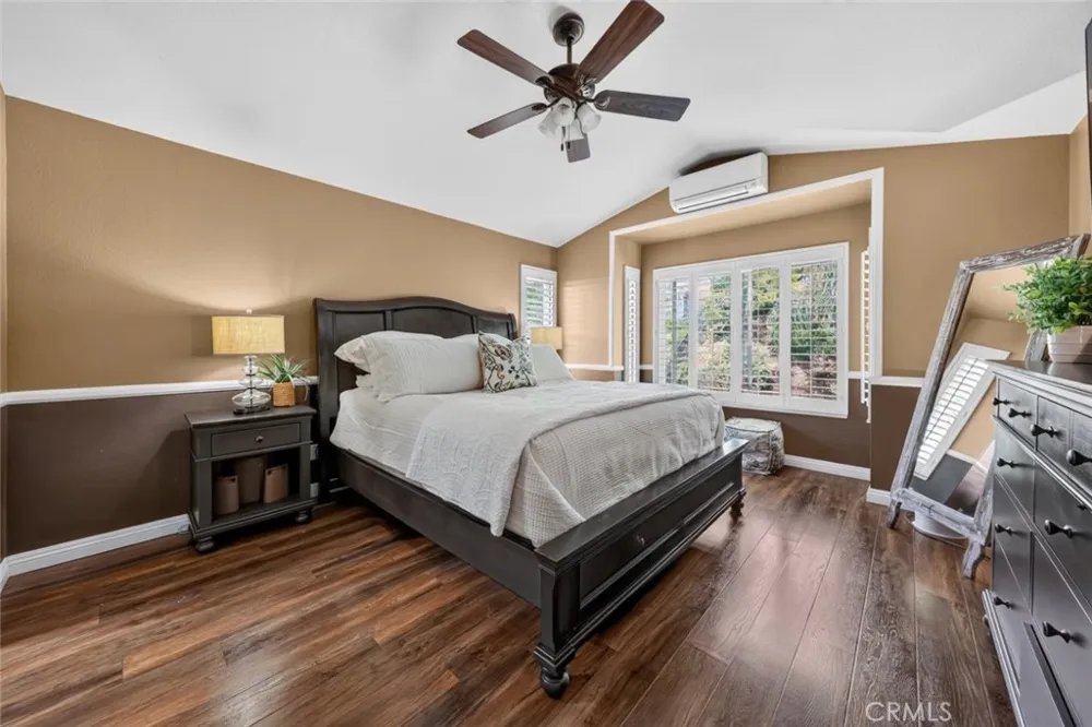 2275 Eagle Drive La Verne, CA 91750