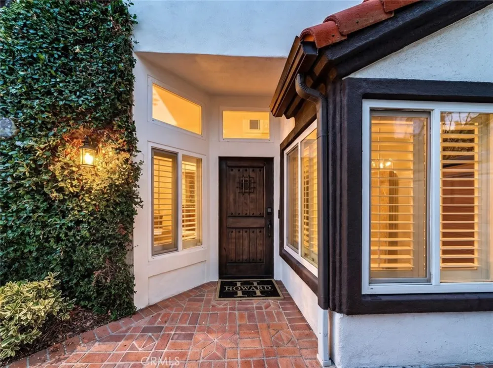 2275 Eagle Drive La Verne, CA 91750