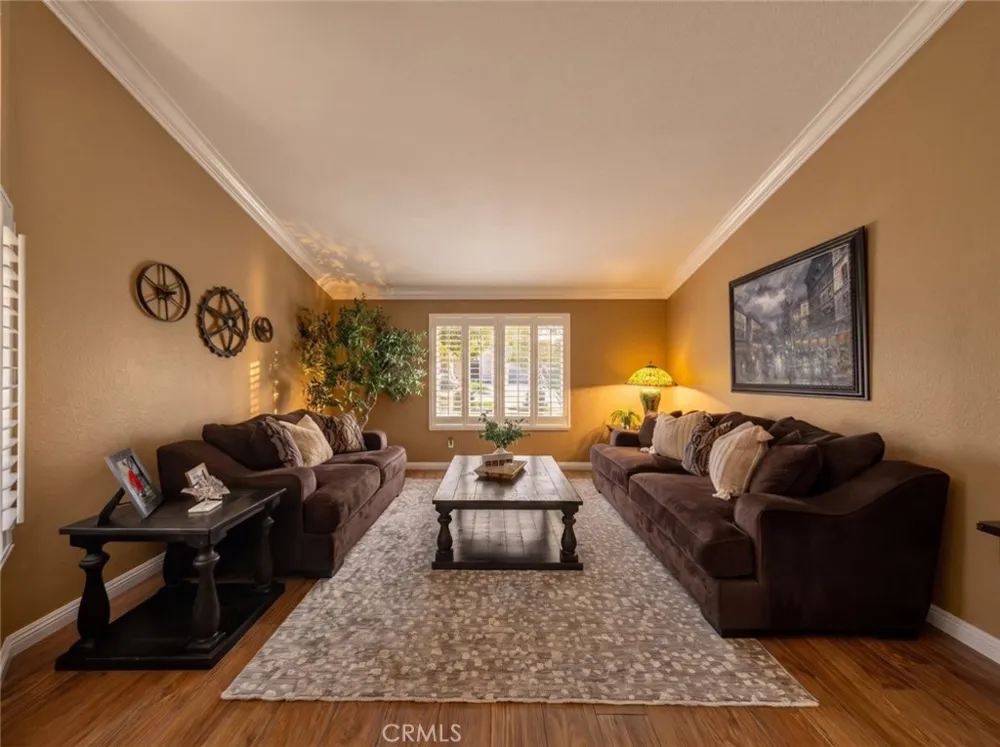 2275 Eagle Drive La Verne, CA 91750