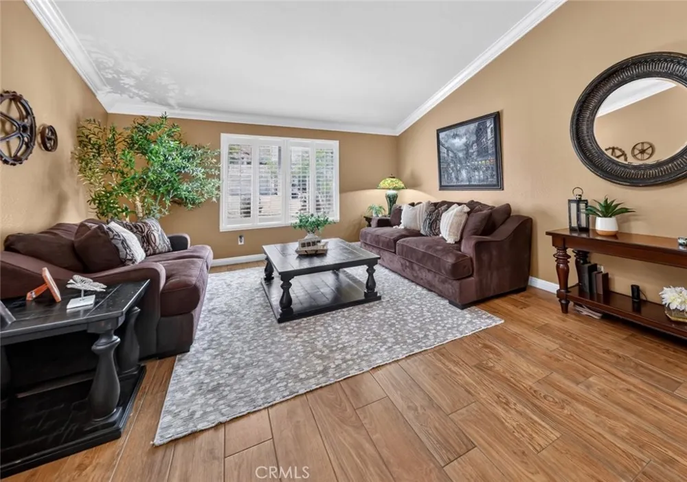 2275 Eagle Drive La Verne, CA 91750