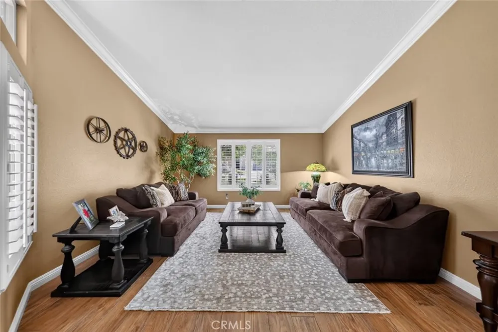 2275 Eagle Drive La Verne, CA 91750