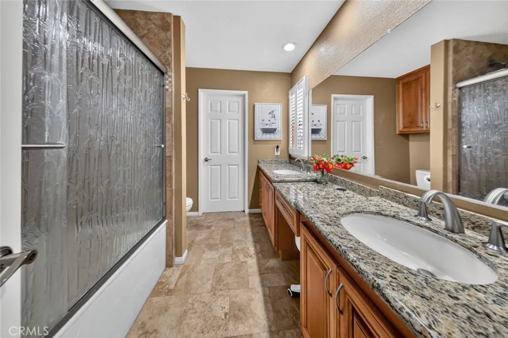 2275 Eagle Drive La Verne, CA 91750