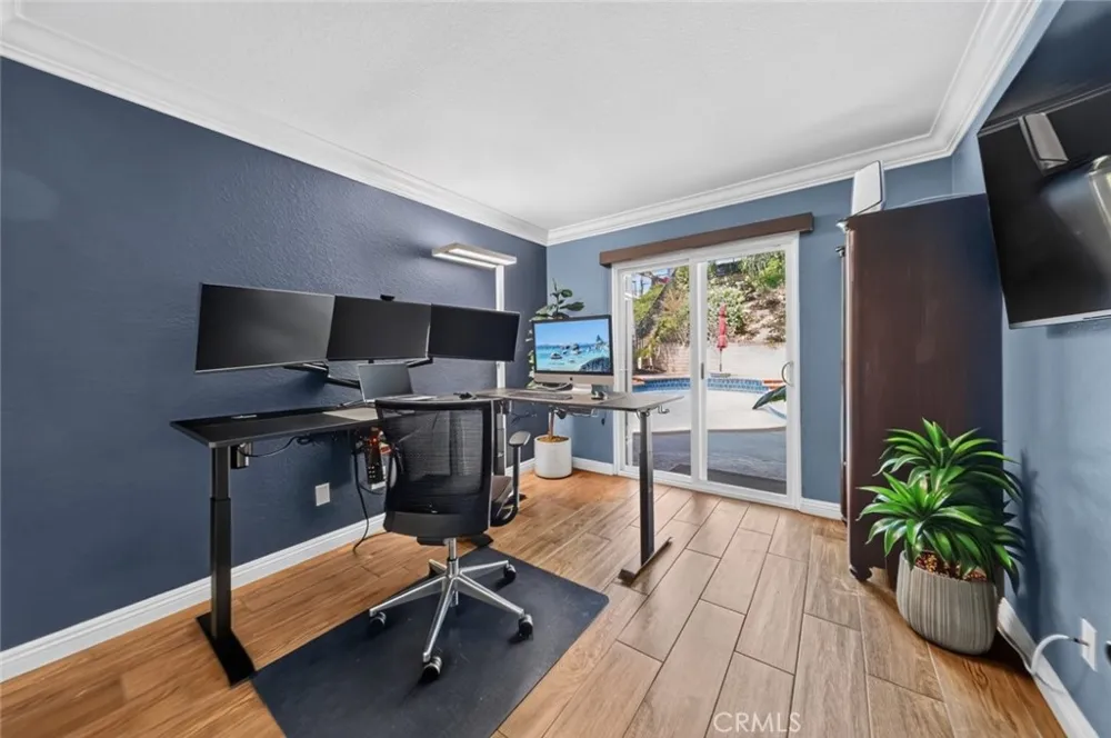 2275 Eagle Drive La Verne, CA 91750