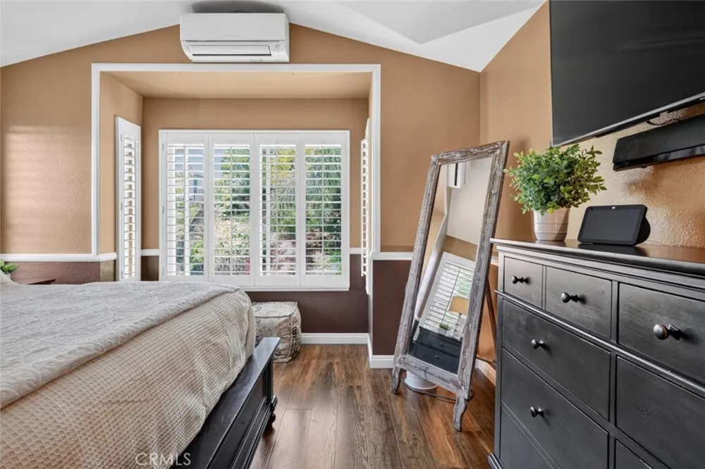 2275 Eagle Drive La Verne, CA 91750