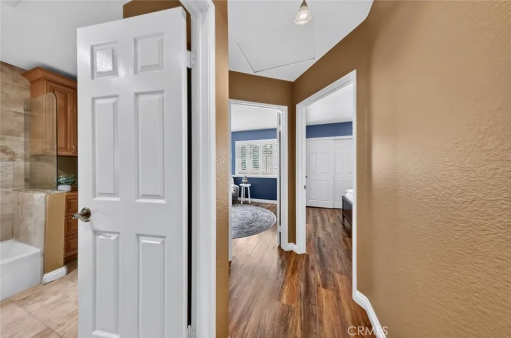 2275 Eagle Drive La Verne, CA 91750