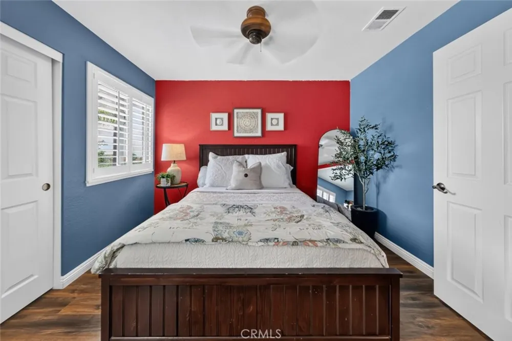 2275 Eagle Drive La Verne, CA 91750