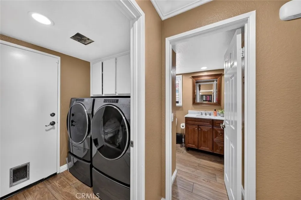2275 Eagle Drive La Verne, CA 91750