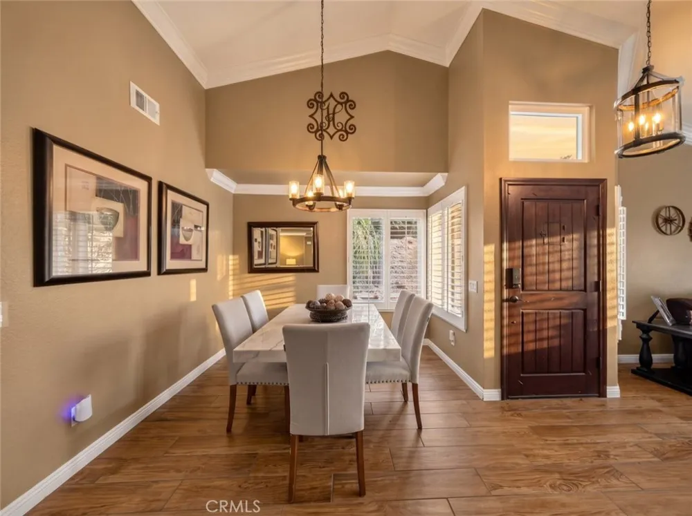 2275 Eagle Drive La Verne, CA 91750