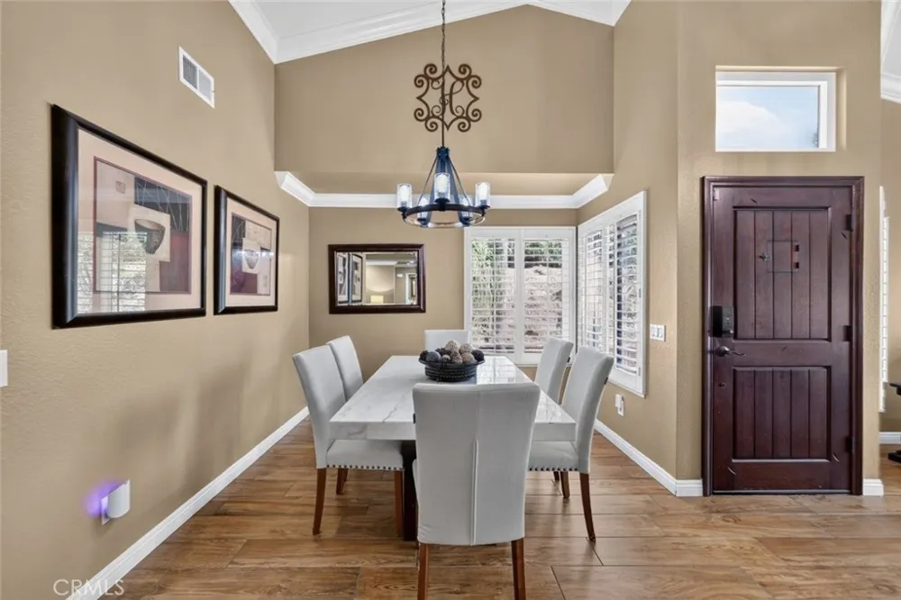 2275 Eagle Drive La Verne, CA 91750