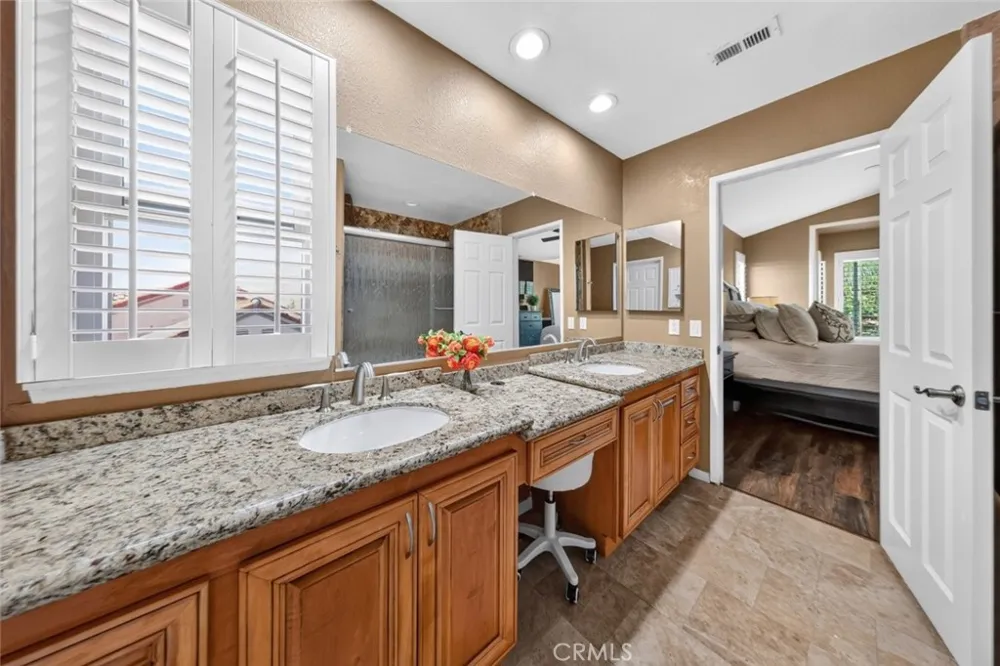 2275 Eagle Drive La Verne, CA 91750