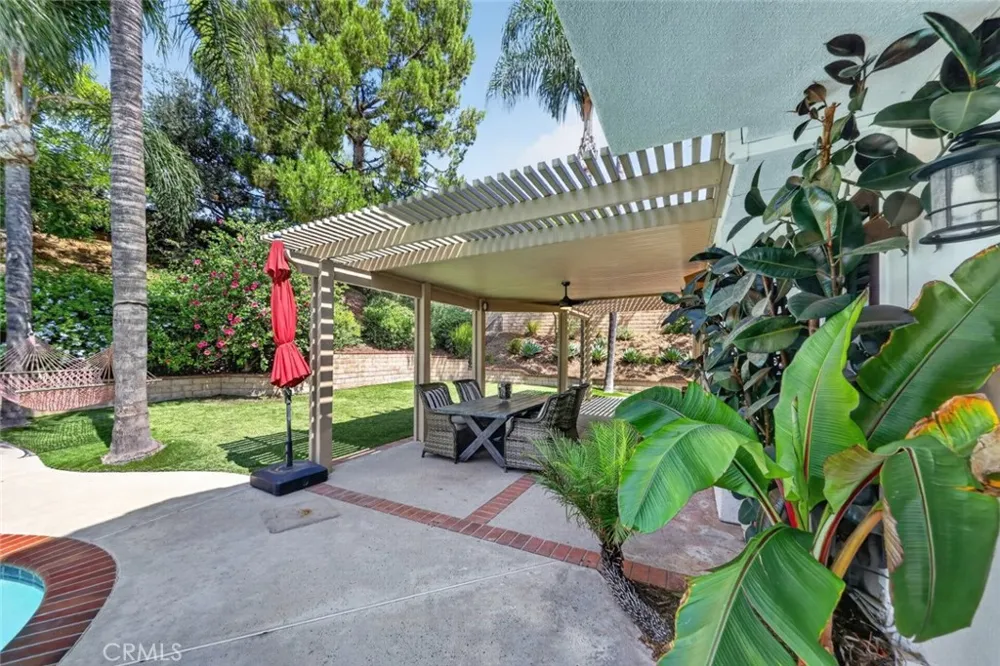 2275 Eagle Drive La Verne, CA 91750