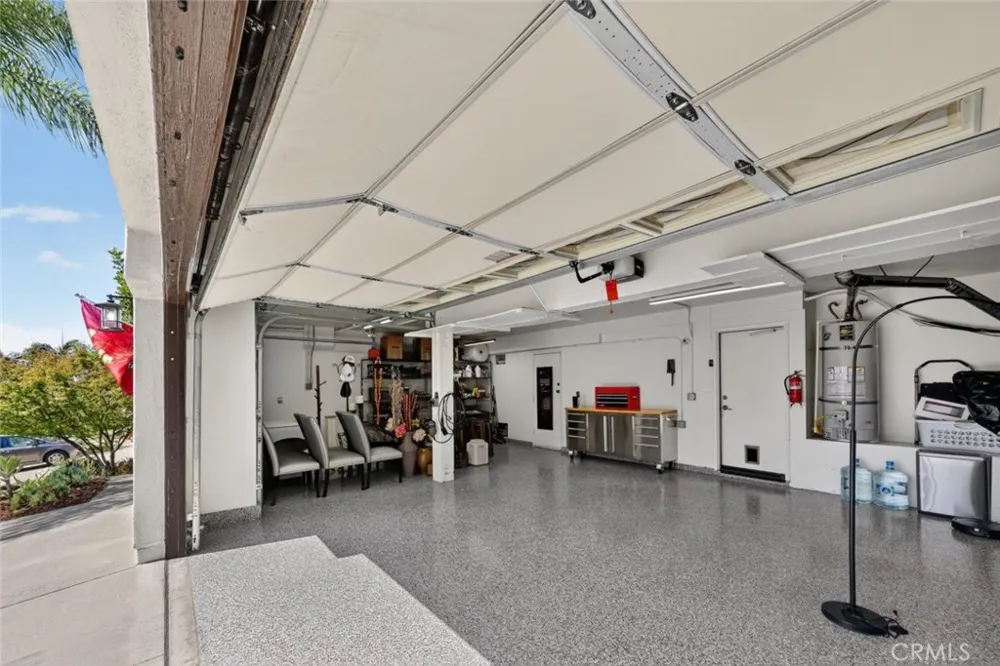 2275 Eagle Drive La Verne, CA 91750