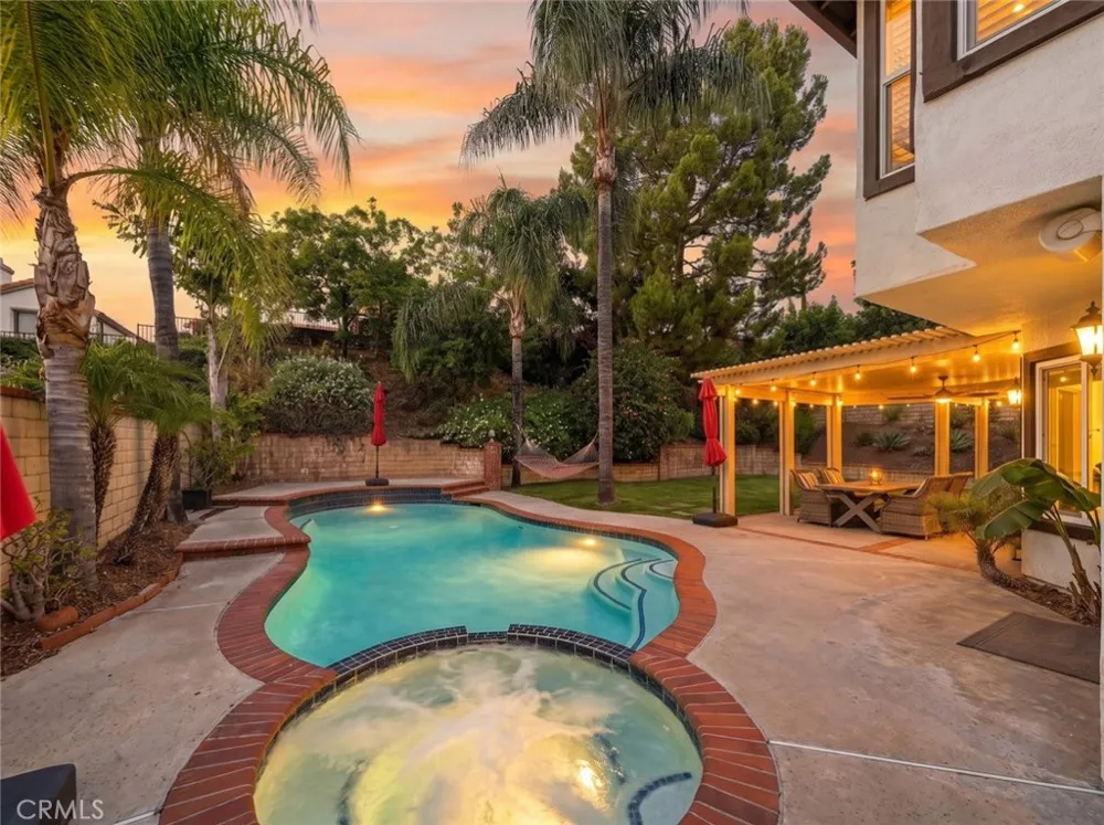 2275 Eagle Drive La Verne, CA 91750