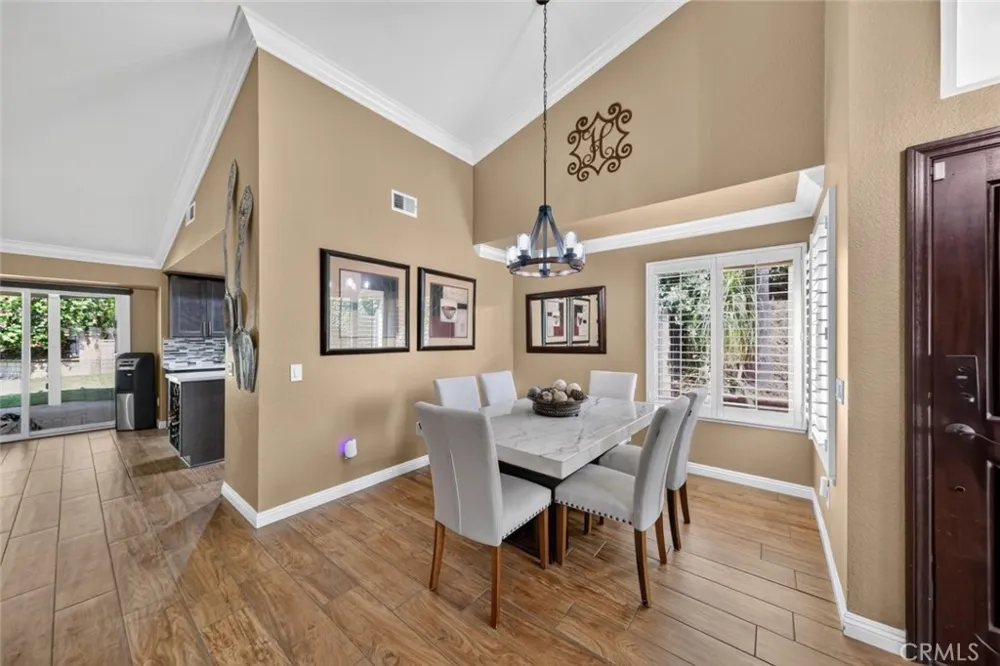 2275 Eagle Drive La Verne, CA 91750