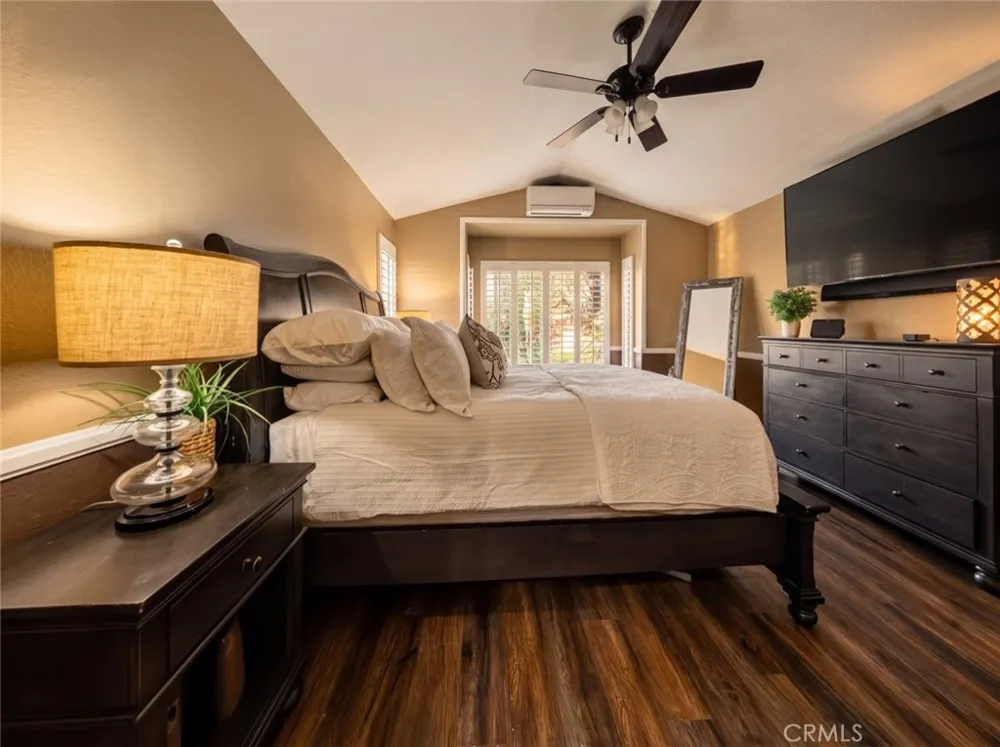 2275 Eagle Drive La Verne, CA 91750