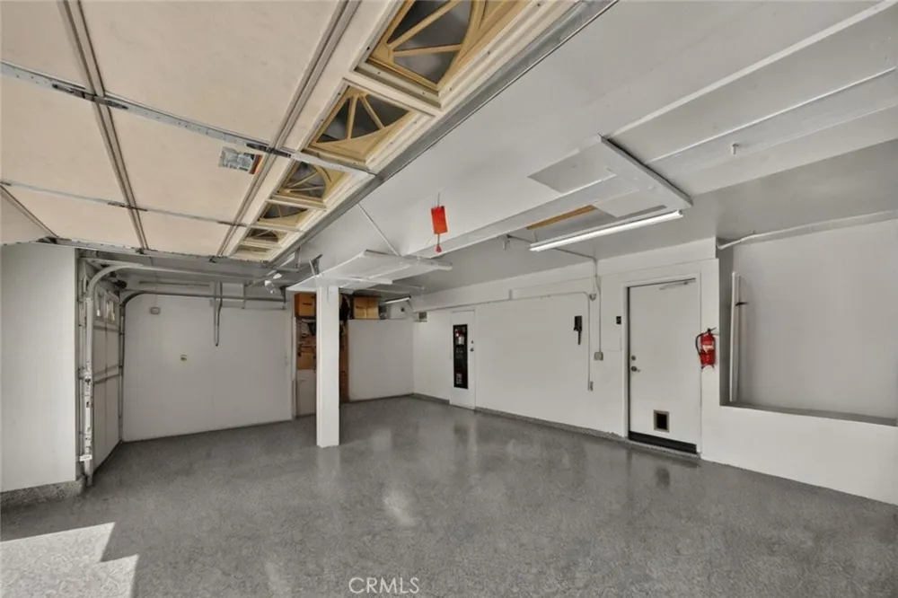 2275 Eagle Drive La Verne, CA 91750