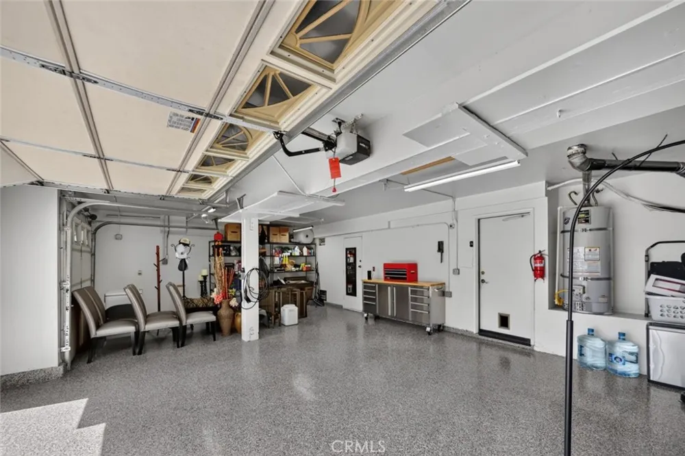 2275 Eagle Drive La Verne, CA 91750