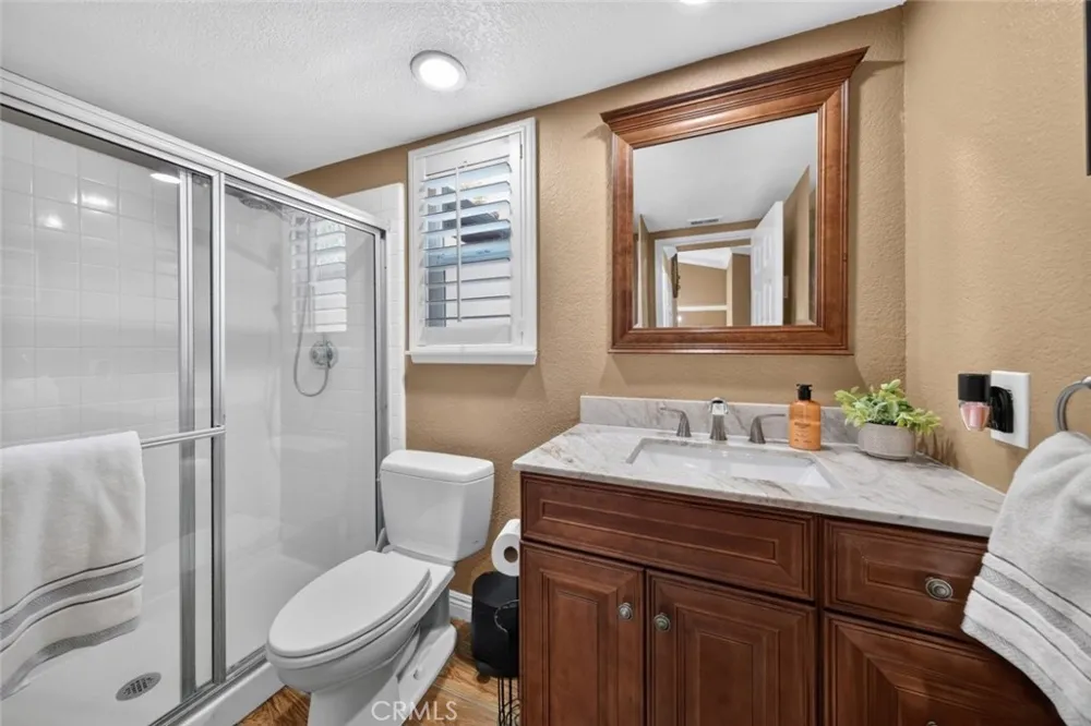 2275 Eagle Drive La Verne, CA 91750