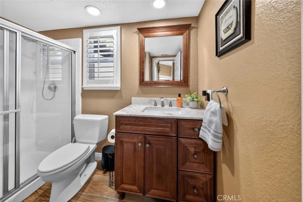2275 Eagle Drive La Verne, CA 91750