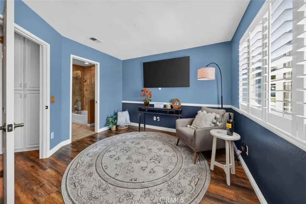2275 Eagle Drive La Verne, CA 91750