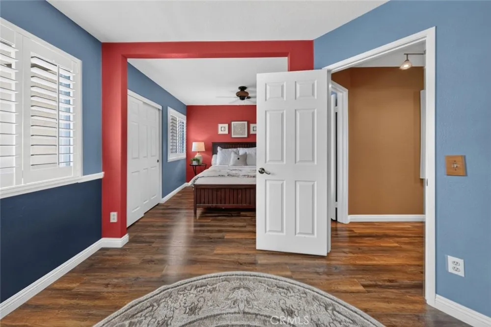 2275 Eagle Drive La Verne, CA 91750