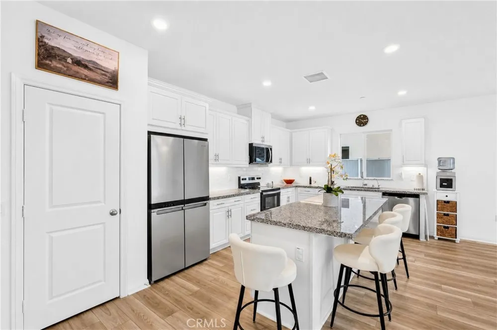 12768 Fuji Circle Corona, CA 92883