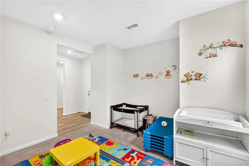 12768 Fuji Circle Corona, CA 92883