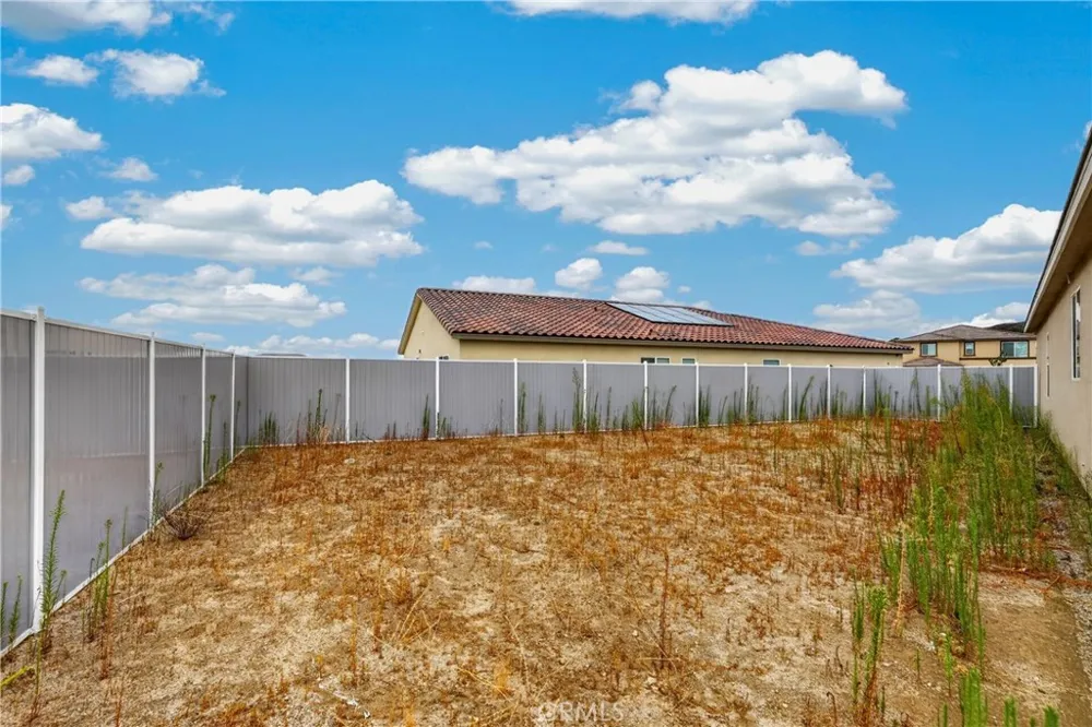 12768 Fuji Circle Corona, CA 92883