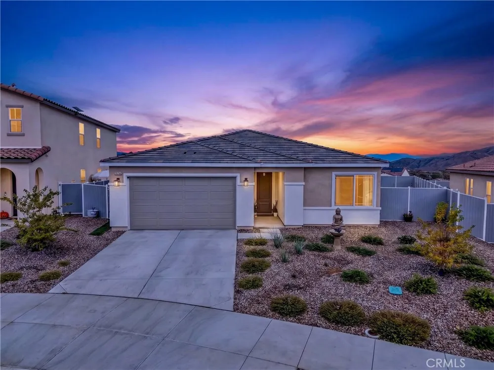12768 Fuji Circle Corona, CA 92883
