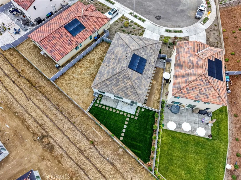12768 Fuji Circle Corona, CA 92883
