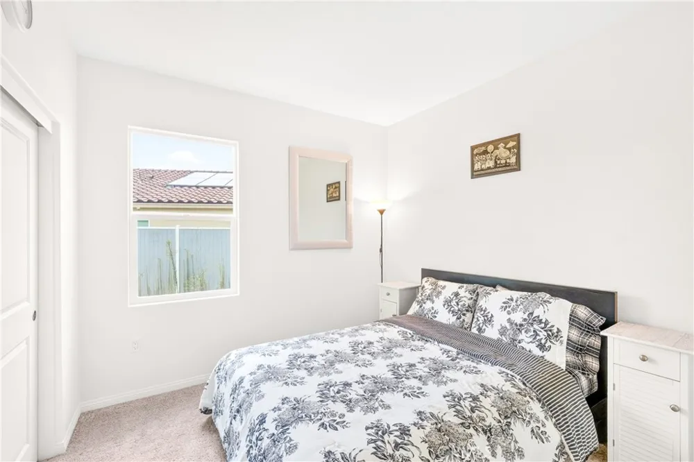 12768 Fuji Circle Corona, CA 92883