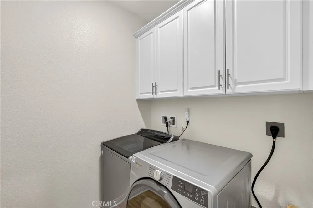 12768 Fuji Circle Corona, CA 92883