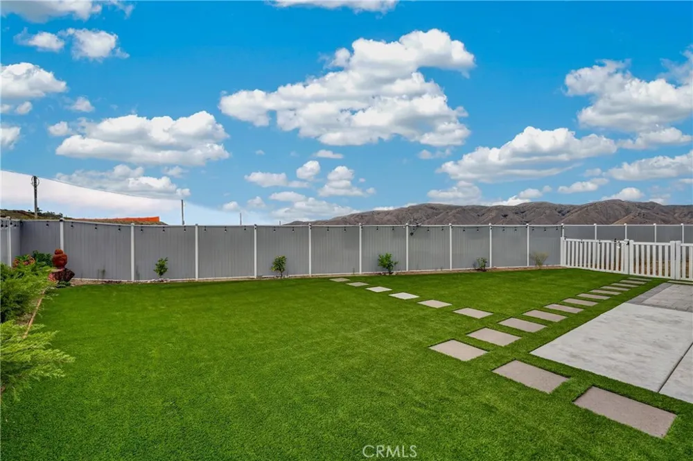 12768 Fuji Circle Corona, CA 92883