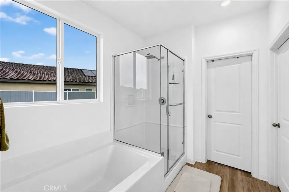 12768 Fuji Circle Corona, CA 92883