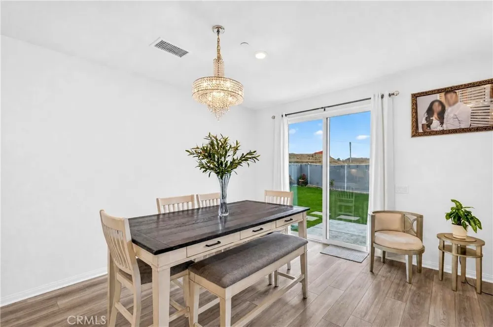 12768 Fuji Circle Corona, CA 92883