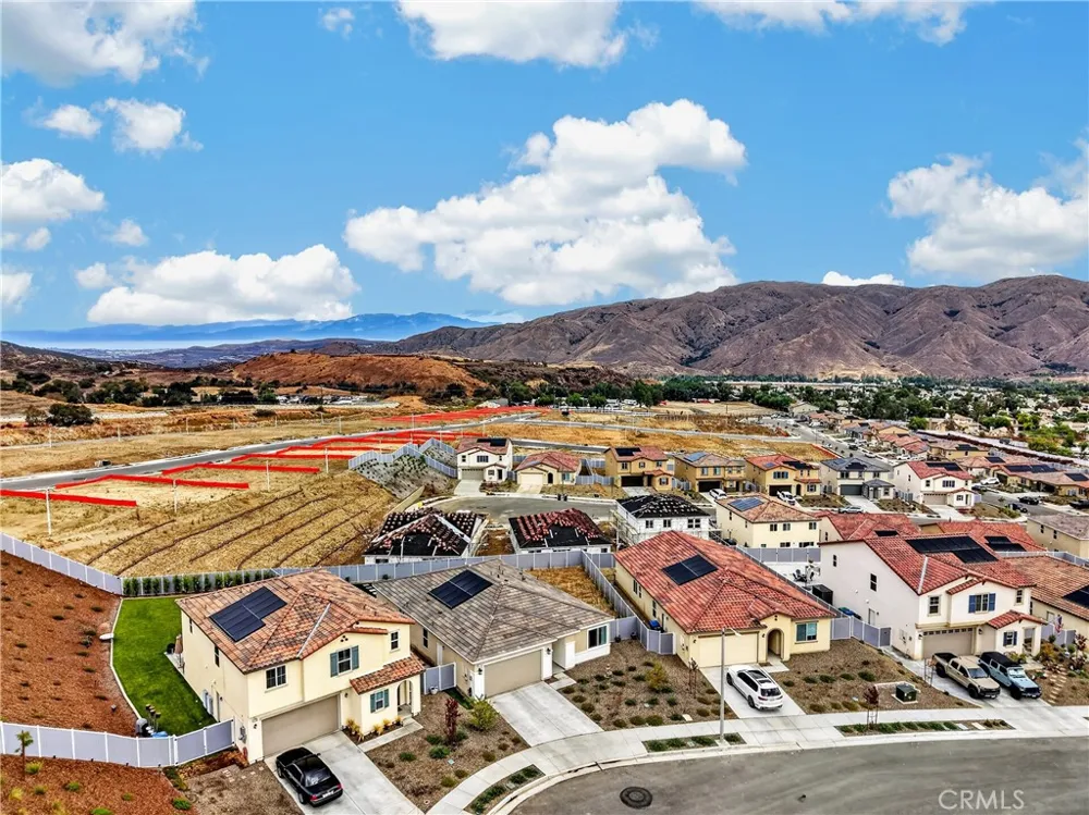 12768 Fuji Circle Corona, CA 92883