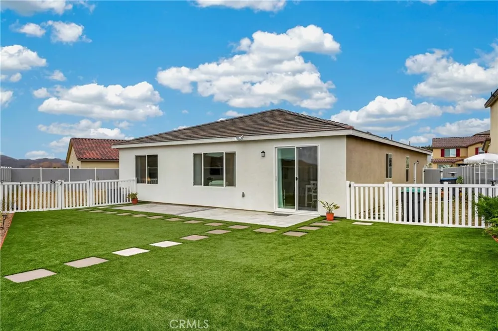 12768 Fuji Circle Corona, CA 92883