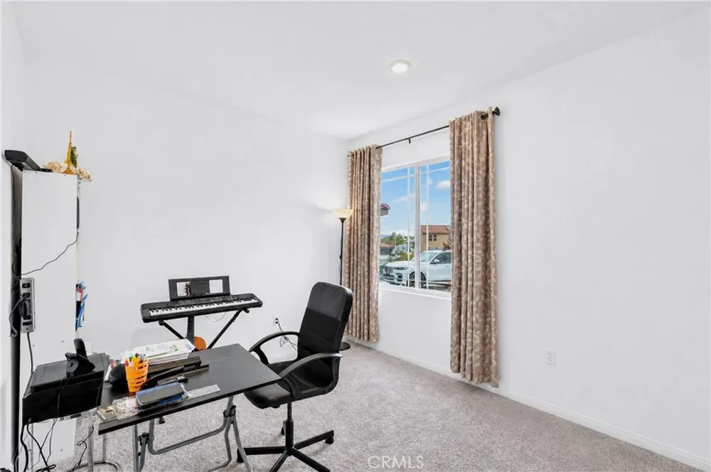 12768 Fuji Circle Corona, CA 92883