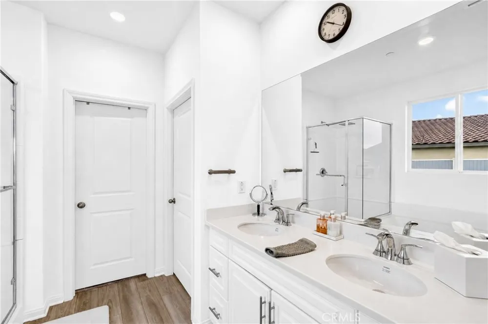 12768 Fuji Circle Corona, CA 92883