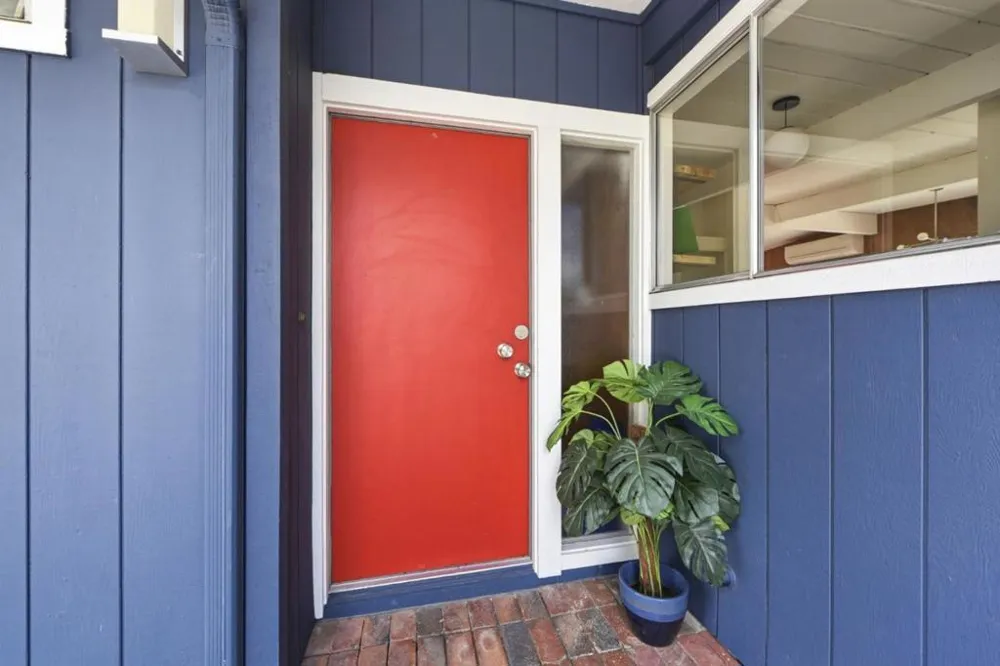 801 Richmond Avenue San Jose, CA 95128