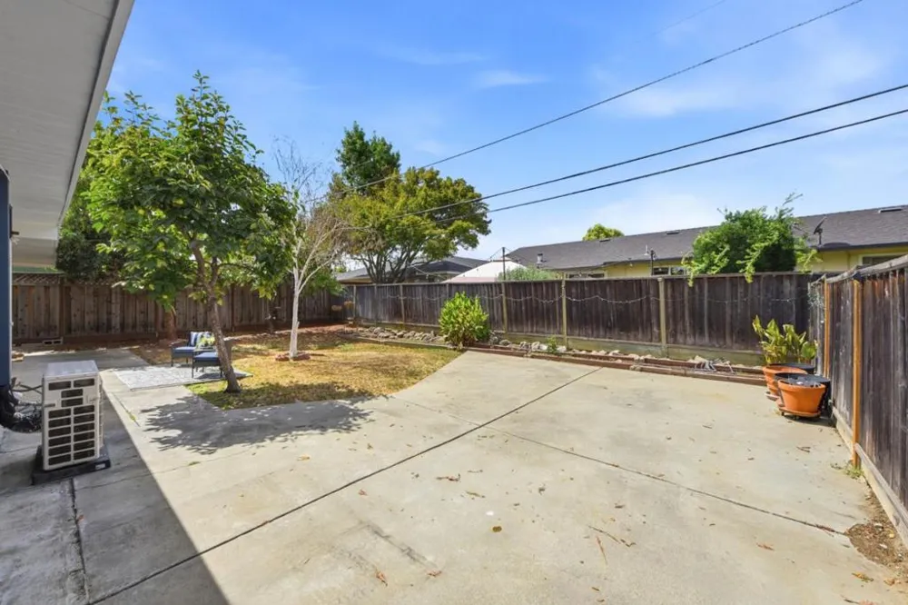 801 Richmond Avenue San Jose, CA 95128