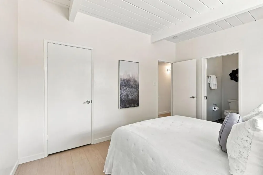 801 Richmond Avenue San Jose, CA 95128