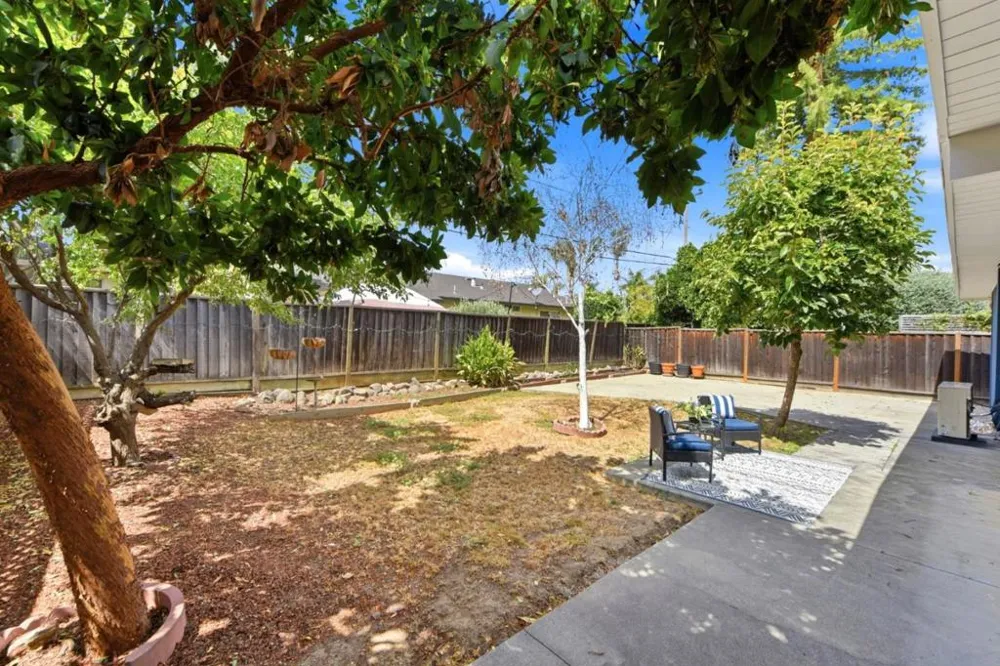 801 Richmond Avenue San Jose, CA 95128