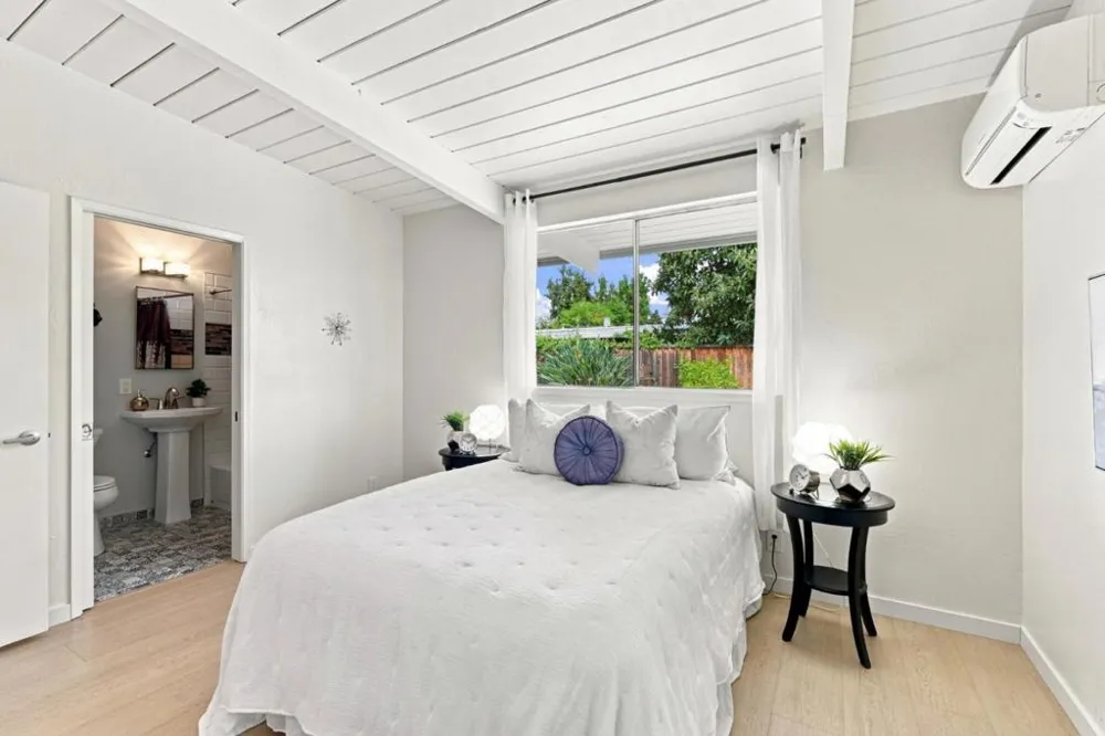 801 Richmond Avenue San Jose, CA 95128