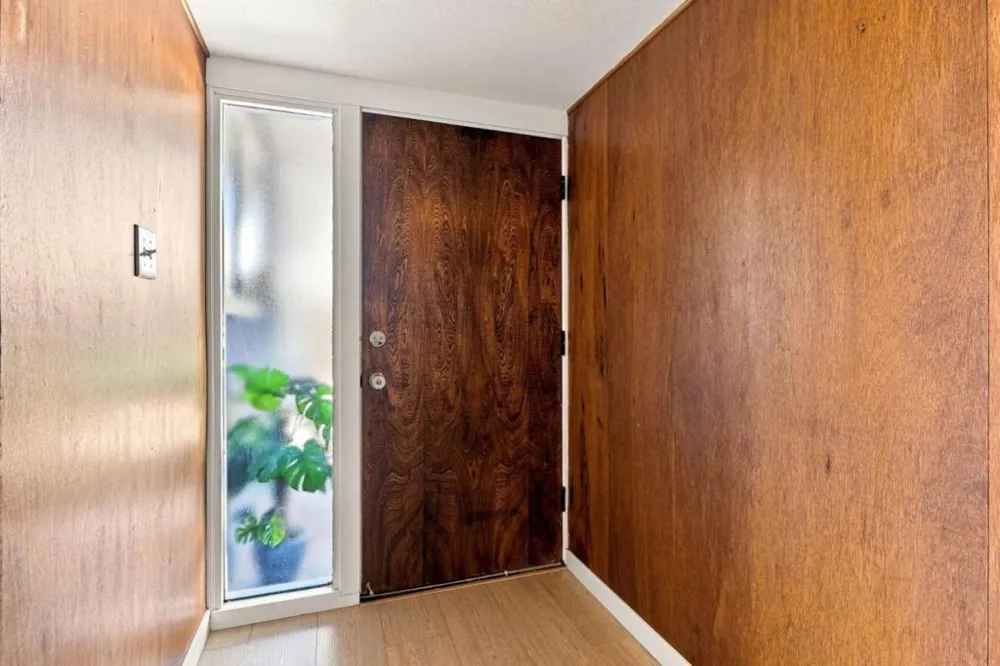 801 Richmond Avenue San Jose, CA 95128