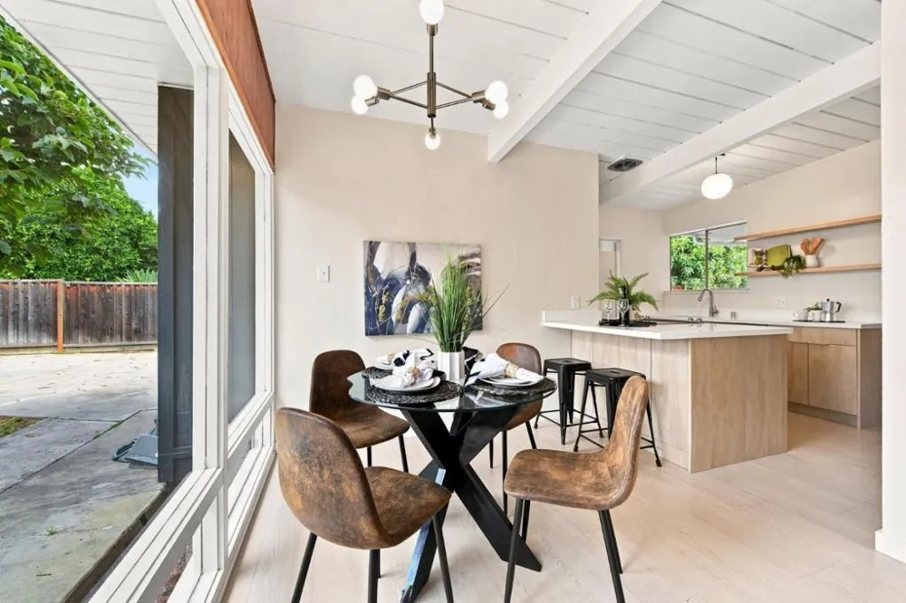 801 Richmond Avenue San Jose, CA 95128