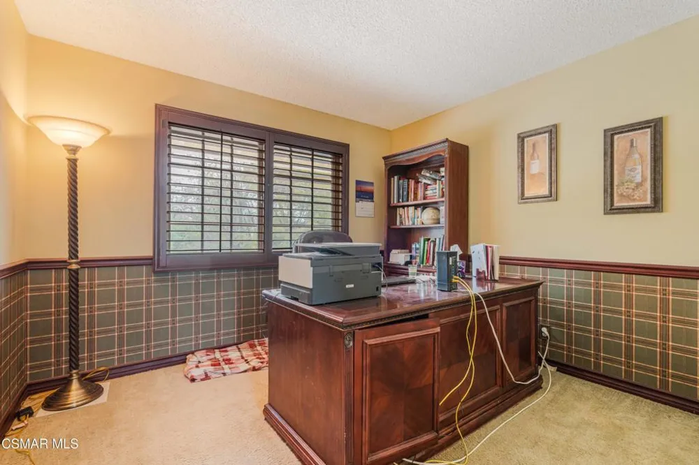 351 Buckboard Circle Simi Valley, CA 93065