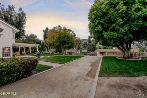 351 Buckboard Circle