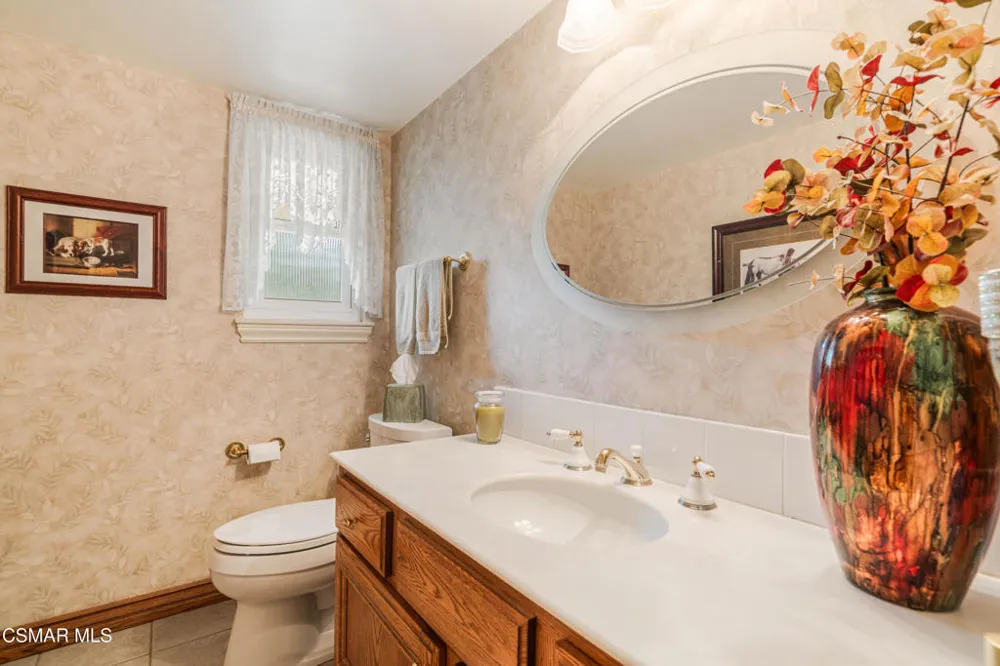 351 Buckboard Circle Simi Valley, CA 93065