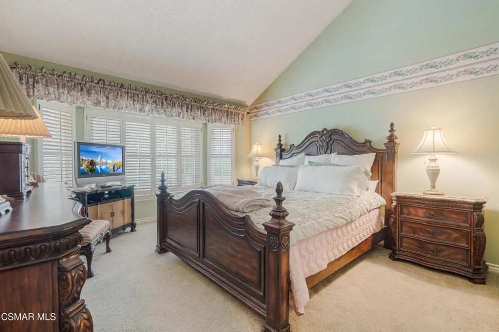 351 Buckboard Circle Simi Valley, CA 93065